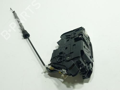 front-right-lock-vw-tiguan-5n_-2007-2008-2009-2010-2011-2012-2013-2014-2015-2016-2017-2018-36696198 main image