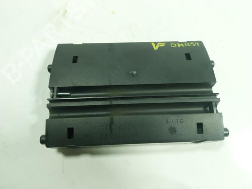 Used Electronic module Electronic module 17441512 17441512