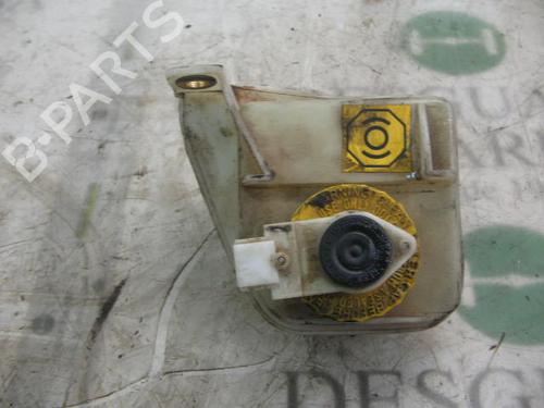 Used Power steering reservoir Power steering reservoir 14293721 14293721