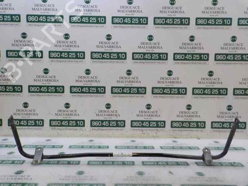 Used Anti roll bar Anti roll bar JEEP COMPASS (MP, M6, MV, M7) [2016-2026] 5773134 5773134