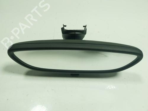 rear-mirror-porsche-macan-95b-30-s-diesel-7pp857511e1e0-7pp857511-2014-16856337 main image