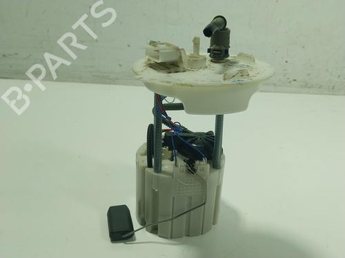 Fuel pump OPEL ASTRA K (B16) 1.0 Turbo (68) | BP23211259M76 