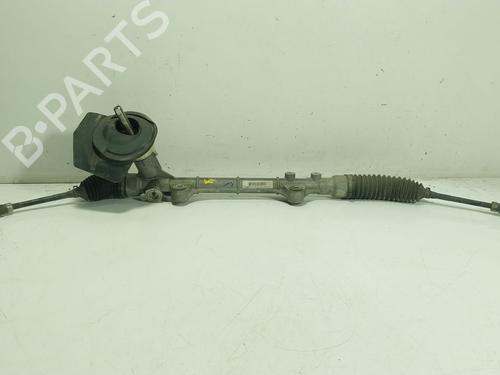 Used Steering rack Steering rack FORD KA+ III (UK, FK) 1.2 (85 hp) 30814056 30814056