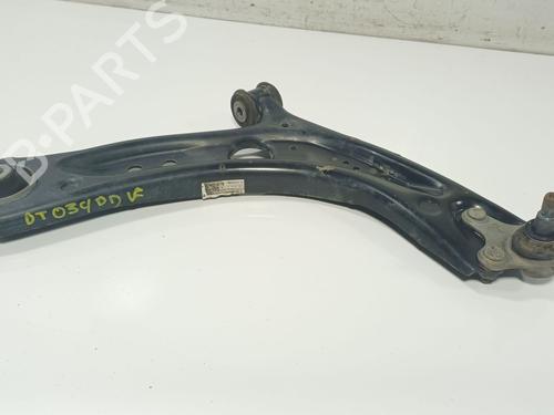 Used Right front suspension arm Right front suspension arm SEAT LEON ST (5F8) 1.5 TSI (130 hp) 36261462 36261462
