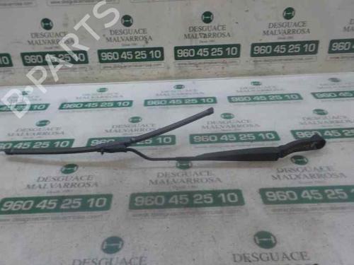 front-wipers-mechanism-kia-soul-i-am-16-crdi-128-2009-2010-2011-2012-2013-2014-5088787 main image