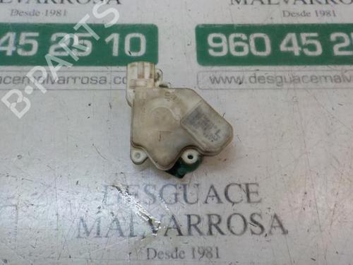Electronic module NISSAN X-TRAIL I (T30)  | BP14283118M83 