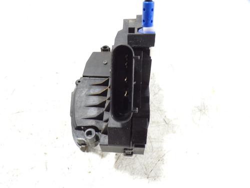 Front right lock FORD FIESTA VI (CB1, CCN) 1.5 TDCi | BP8416254C97 