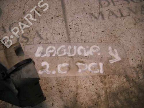 Engine mount RENAULT LAGUNA II Grandtour (KG0/1_)  | BP12516673M89 