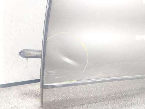 Left rear door BMW X5 (E53) 3.0 d | BP16549979C4 