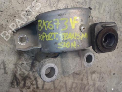 Used Engine mount OPEL CORSA D (S07) 1.2 (L08, L68) (80 hp) 9079987