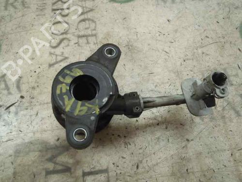 Clutch slave cylinder RENAULT CLIO III Grandtour (KR0/1_)  | BP14274114M113 