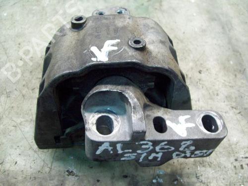 Used Engine mount Engine mount 9086883 9086883