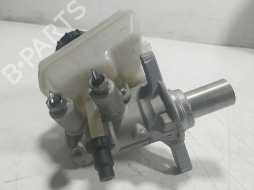 Brake master cylinder JAGUAR F-PACE (X761)  | BP17441674M77 