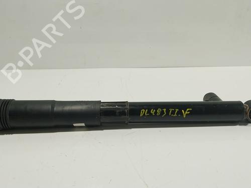 BP32316439M18 main image