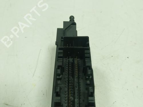 Electronic module BMW 4 Gran Coupe (F36)  | BP16664728M83 