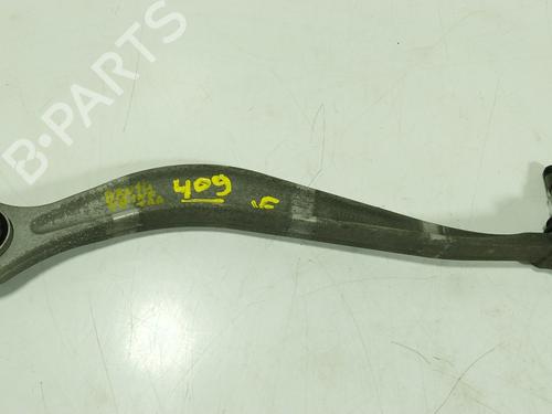 right-rear-suspension-arm-bmw-6-gran-coupe-f06-2012-2013-2014-2015-2016-2017-2018-27456805 main image