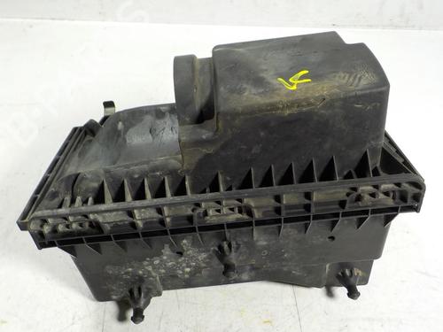 Used Air filter box DODGE CALIBER 2.0 CRD (140 hp) 14286130