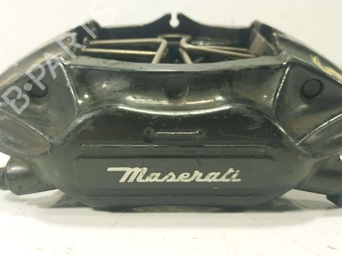 Used Right rear brake caliper Right rear brake caliper 38556963 38556963