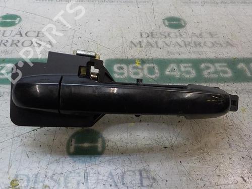 BP4003866C129 main image