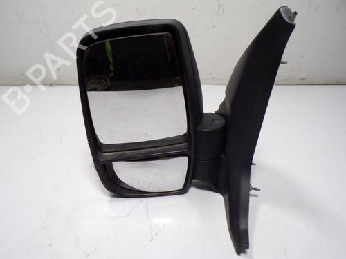 BP15669541C26 main image