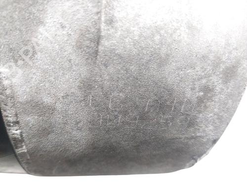 Engine RENAULT TWIZY (MAM_) | BP16782895M1 - Image 7