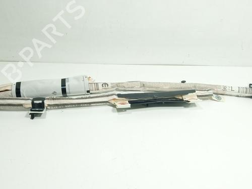 left-curtain-airbag-alfa-romeo-tonale-965_-2022-36253493 main image