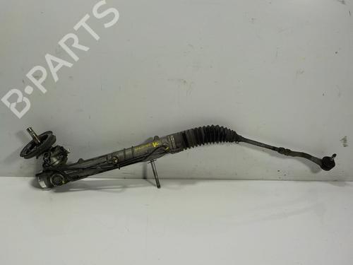 Used Steering rack Steering rack CITROËN C4 II (NC_) [2009-2026] 12532044 12532044