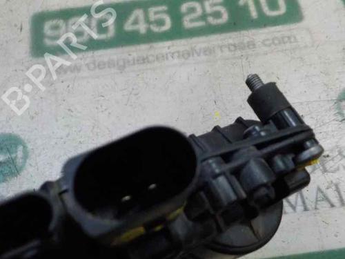 Switch BMW X5 (E70)  | BP14284404I30 