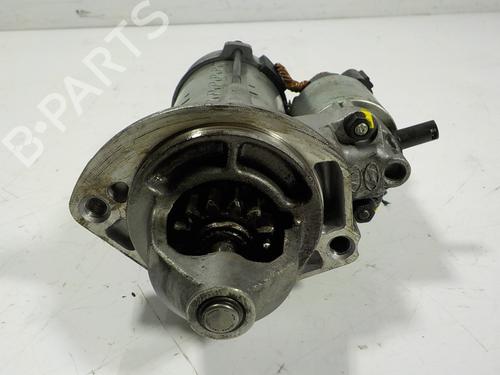 Starter KIA SPORTAGE IV (QL, QLE)  | BP13877750M8 