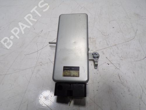 Used Electronic module Electronic module NISSAN JUKE (F15) 1.6 (117 hp) 10706695 10706695
