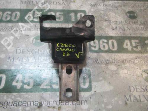 Used Support DACIA DOKKER MPV (KE_) [2012-2025]  14281141