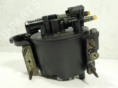 Support JAGUAR XF I (X250) 2.2 D | BP14492531C155 