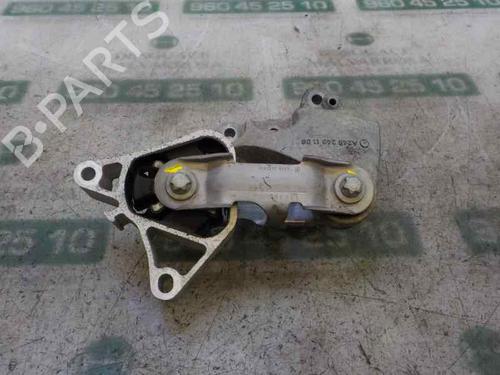 Engine mount MERCEDES-BENZ A-CLASS (W176)  | BP9083067M89 