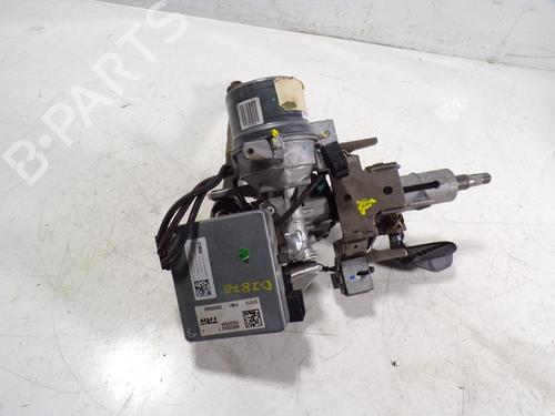 Used Steering column Steering column FIAT 500X (334_) [2014-2026] 9438733 9438733