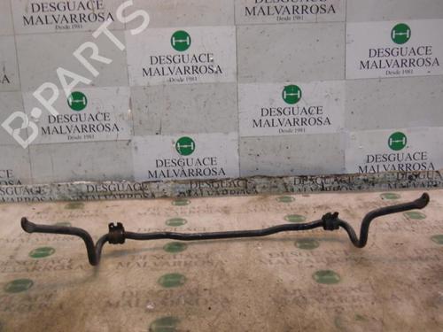 Used Anti roll bar Anti roll bar OPEL ASTRA H (A04) 1.7 CDTI (L48) (100 hp) 3741306 3741306