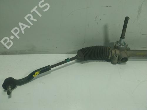 Steering rack FORD KA (RU8) 1.2 | BP17384877M22 