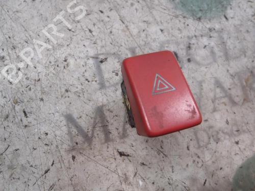 Warning Warning HONDA ACCORD VII (CL, CN) 2.2 i-CTDi (CN1) (140 hp) 3819507 3819507