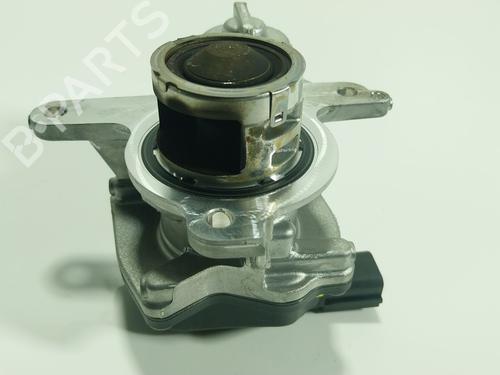 Egr VW CADDY V Box Body/MPV (SBA, SBH) 2.0 TDi | BP27922084M69 - Image 4