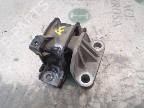 Used Support Support OPEL CORSA D (S07) 1.2 (L08, L68) (86 hp) 14274301 14274301