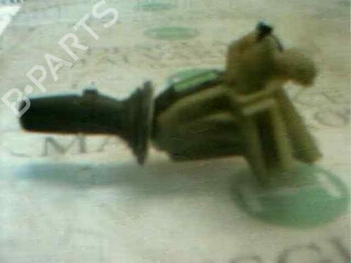 Steering column stalk FORD MONDEO II (BAP) 1.8 TD | BP3764590I23