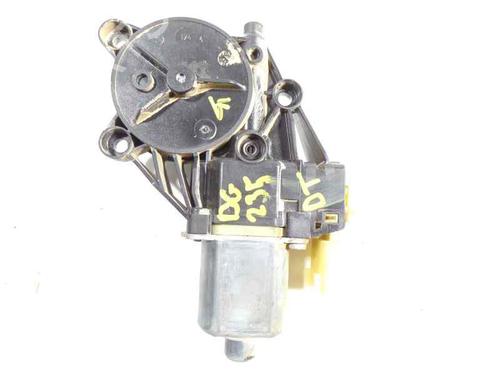 Left front window motor FORD FIESTA VI (CB1, CCN) 1.25 | BP6835959E21 