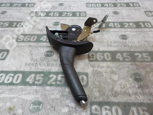 hand-brake-citroen-c-zero-c-zero-4701h1-2010-9081385 main image
