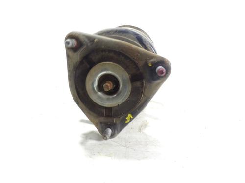 Left front shock absorber KIA CEE'D (JD) 1.4 CVVT | BP8423772M16 