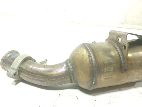 Used Catalyst Catalyst 38546930 38546930