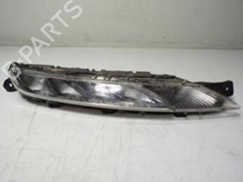 Used Right front brake caliper LAND ROVER FREELANDER 2 (L359) 2.2 TD4 4x4 (150 hp) 13927173