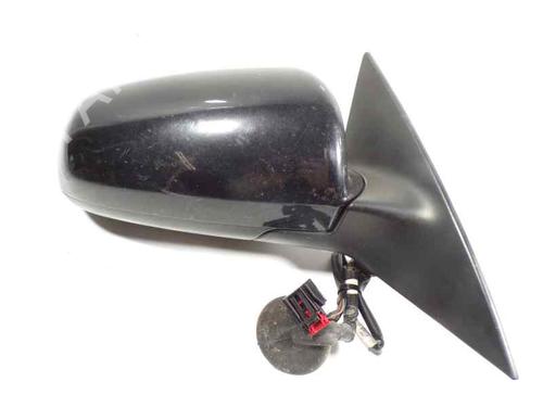 Retrovisor derecho AUDI A6 C6 (4F2) 2.0 TDI (140 hp) 6706333