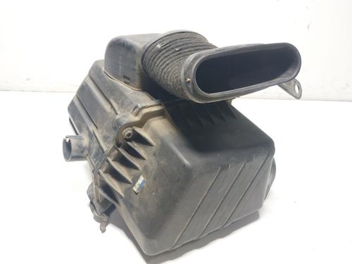 Air filter box SSANGYONG KORANDO (CK) 2.0 e-XDi | BP29145228M87  - Image 5