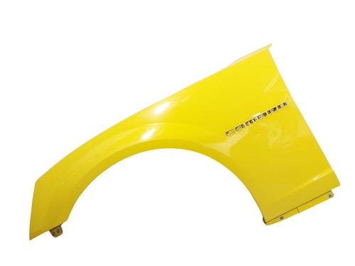 left-front-fenders-chevrolet-camaro-2009-2010-2011-2012-2013-2014-2015-31904827 main image
