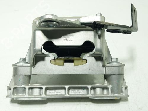 Used Engine mount Engine mount VOLVO XC40 (536) T2 (129 hp) 36681084 36681084