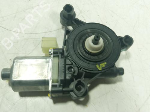 Used Right front window motor Right front window motor VW T-ROC Convertible (AC7, AC8) 1.5 TSI (150 hp) 31134325 31134325